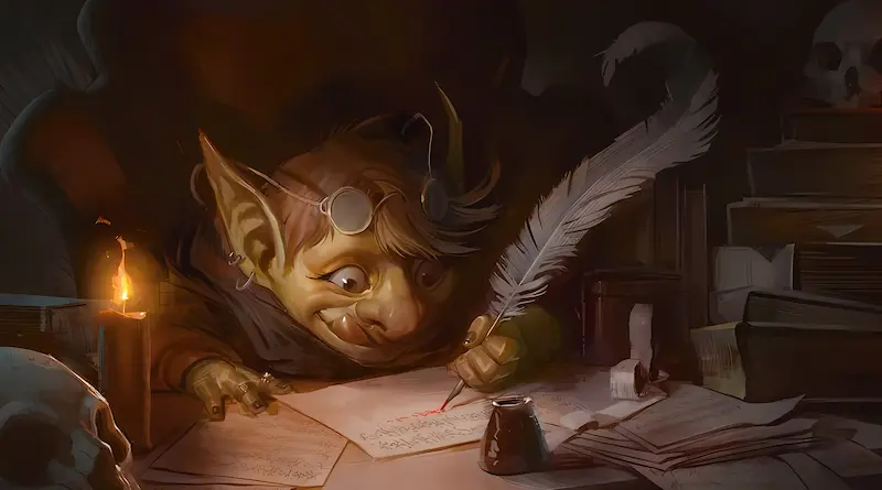 The Verdict on the Best New Red Cards in MKM